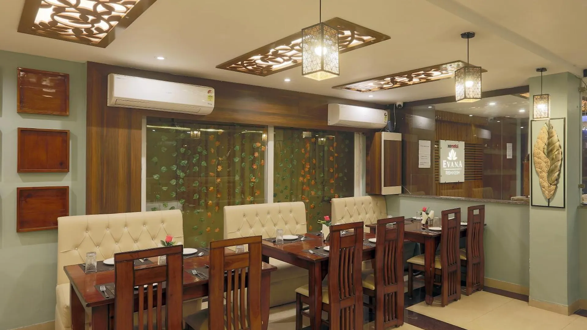 Hotel Deluxe Stay Inn - Near Delhi Airport New Delhi 3*,